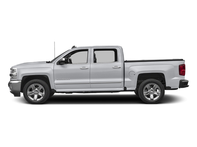 chevrolet silverado 1500 2018 3GCUKSEC1JG267977 image chevrolet silverado 1500 2018 3GCUKSEC1JG267977 image